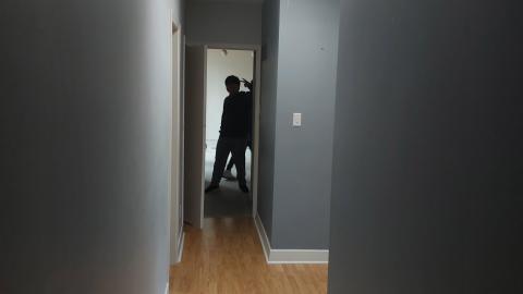 25 at lunch - 20221111_120622.jpg