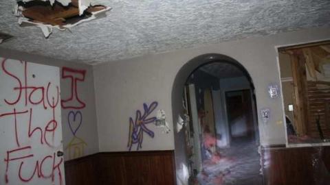 Roy Schmidt House photo 4