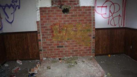 Roy Schmidt House photo 2