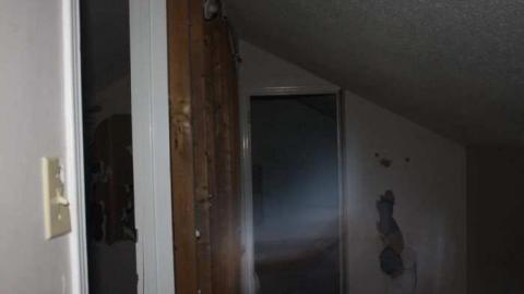 February 28 - IMG_8014.jpg