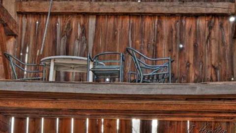 Tire swing - North-Oakville-farm201.jpg