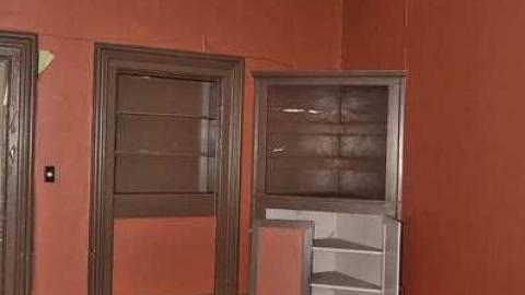 Tire swing - North-Oakville-farm192.jpg