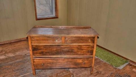 Tire swing - North-Oakville-farm183.jpg