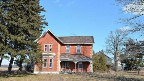 Tire swing - North-Oakville-farm184.jpg