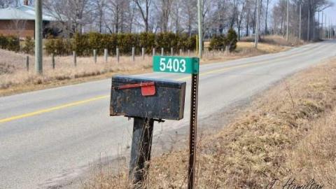 Tire swing - North-Oakville-farm185.jpg
