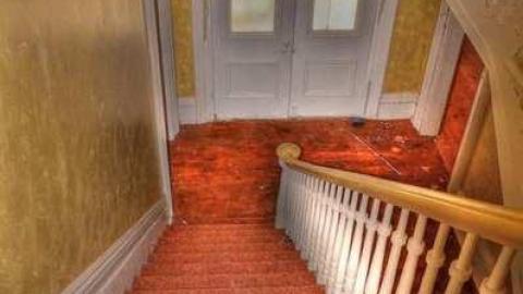 Tire swing - North-Oakville-farm189.jpg