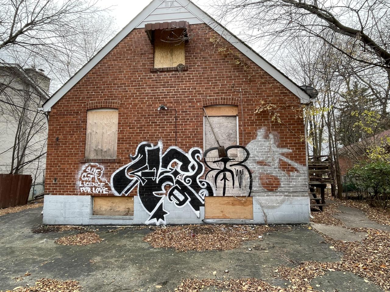 All boarded up - ABEF0AD6-29FE-421D-B3D6-3F5EC2E4CF42.jpeg