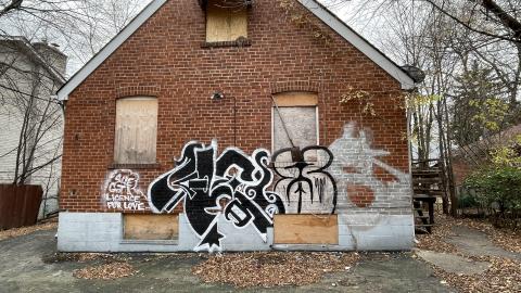 All boarded up - ABEF0AD6-29FE-421D-B3D6-3F5EC2E4CF42.jpeg