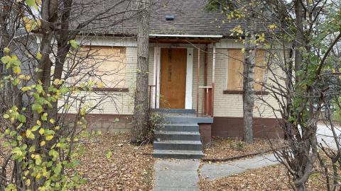 All boarded up - FFF7F83E-D2B4-4513-BA9D-A2DCAFEF6F0B.jpeg