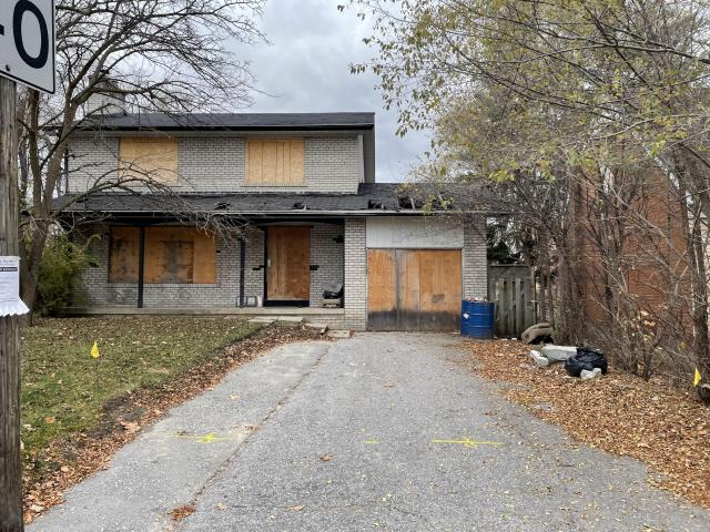 All boarded up - 618F411B-6A5A-49A8-A4D8-10BE1BC8135E.jpeg