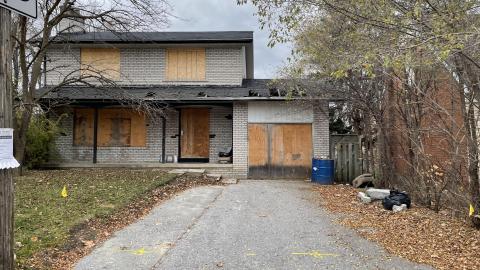 All boarded up - 618F411B-6A5A-49A8-A4D8-10BE1BC8135E.jpeg