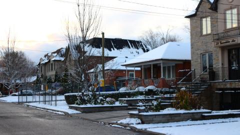 Digging Down - IMG_5908.JPG