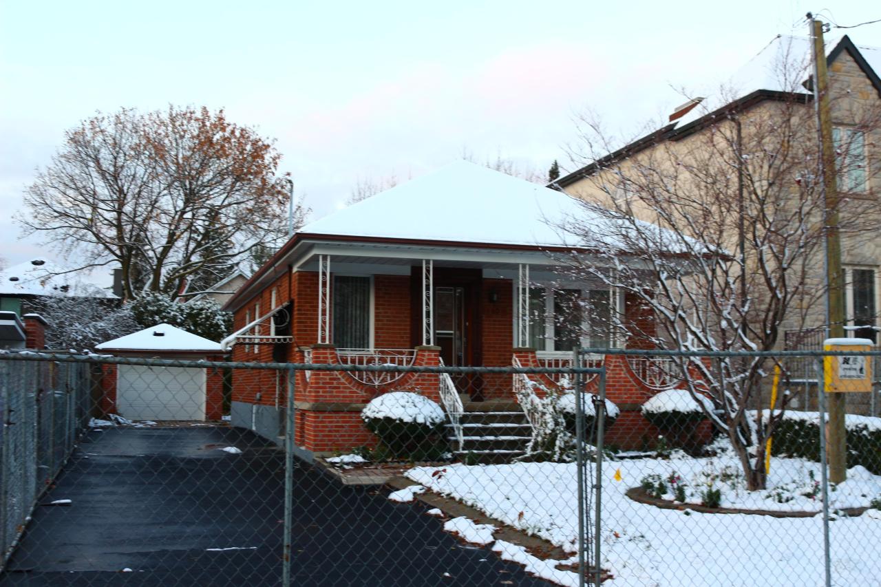 Digging Down - IMG_5910.JPG