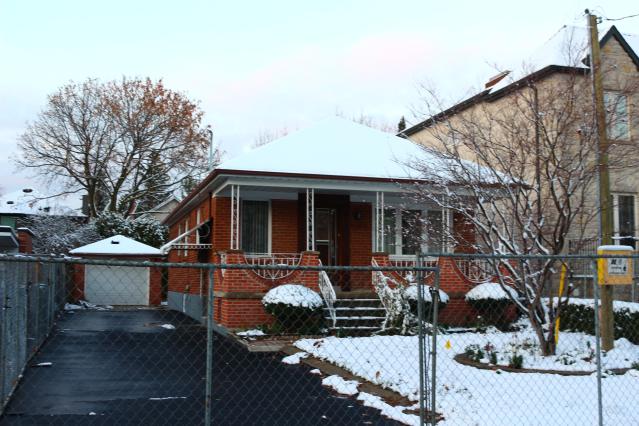 Digging Down - IMG_5910.JPG