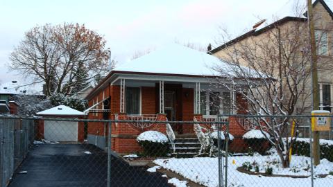 Digging Down - IMG_5910.JPG