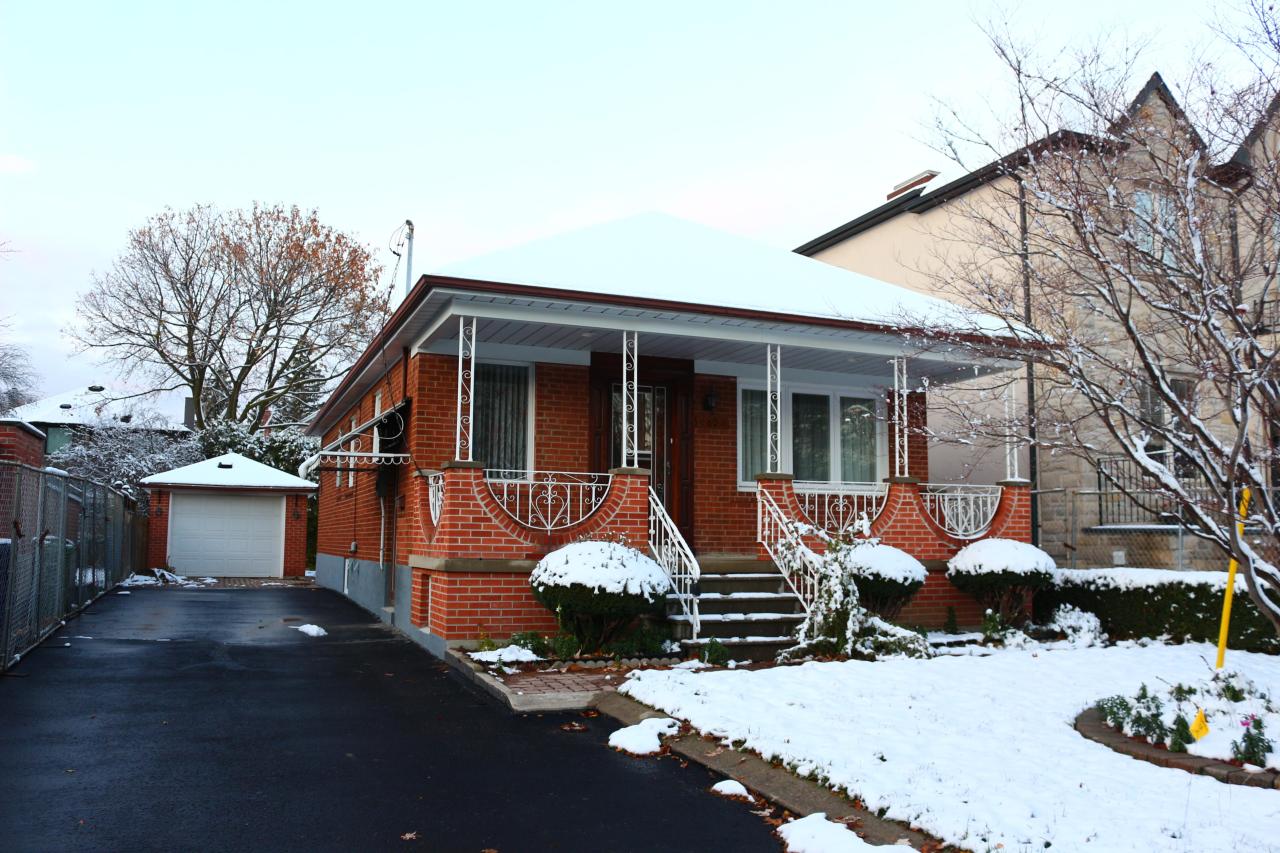 Digging Down - IMG_5912.JPG