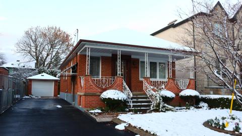 Digging Down - IMG_5912.JPG