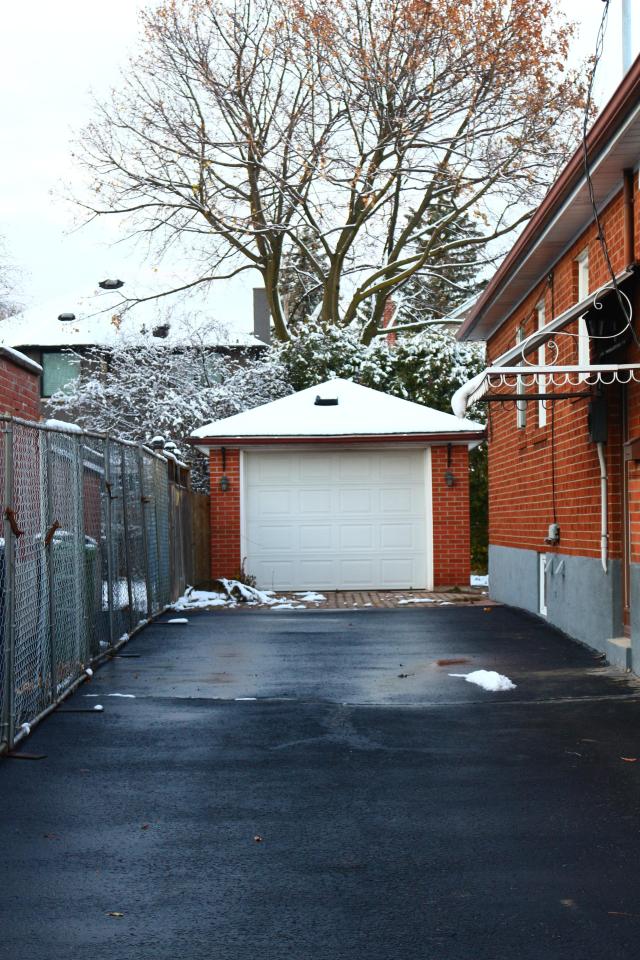 Digging Down - IMG_5914.JPG