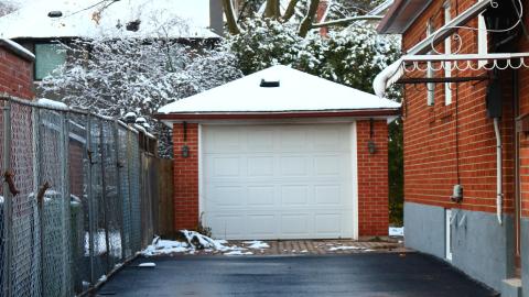 Digging Down - IMG_5914.JPG