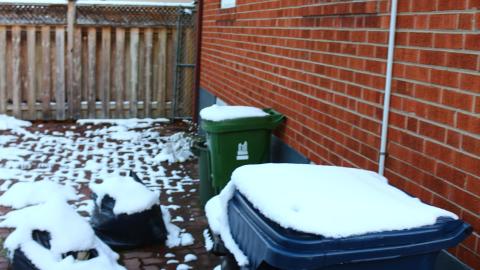 Digging Down - IMG_5916.JPG