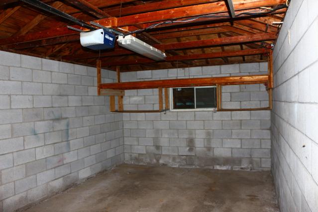 Digging Down - IMG_5918.JPG