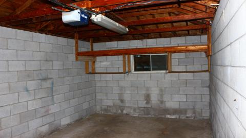 Digging Down - IMG_5918.JPG