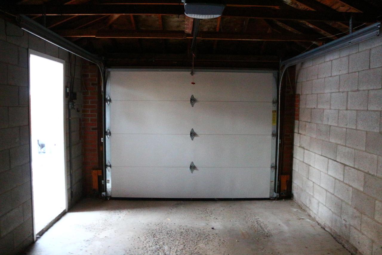 Digging Down - IMG_5920.JPG