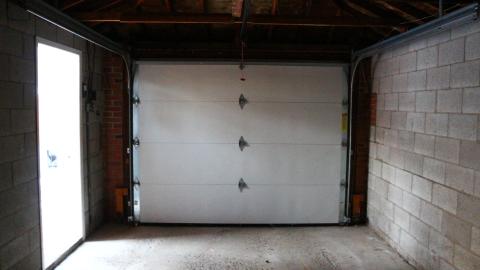 Digging Down - IMG_5920.JPG