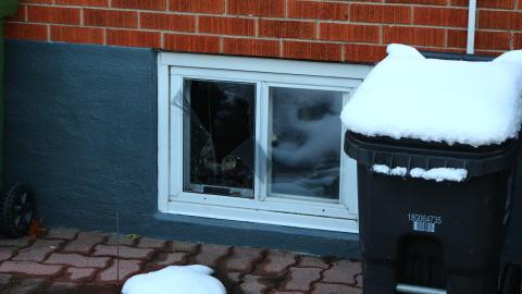 Digging Down - IMG_5922.JPG