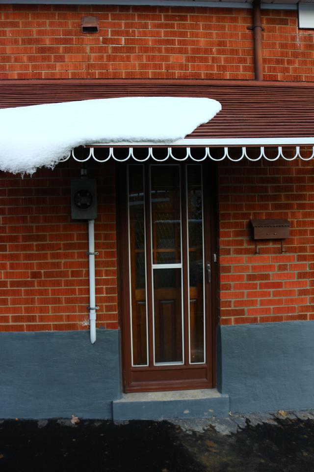 Digging Down - IMG_5925.JPG