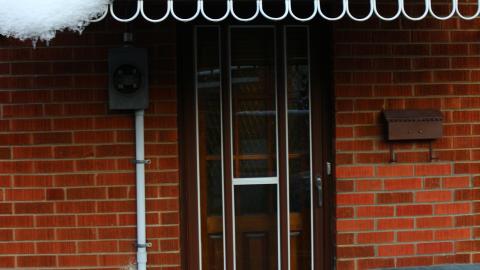 Digging Down - IMG_5925.JPG