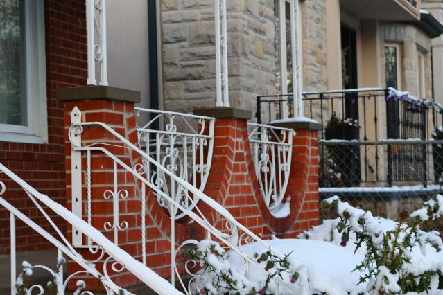 Digging Down - IMG_5926.JPG