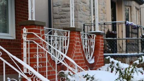 Digging Down - IMG_5926.JPG