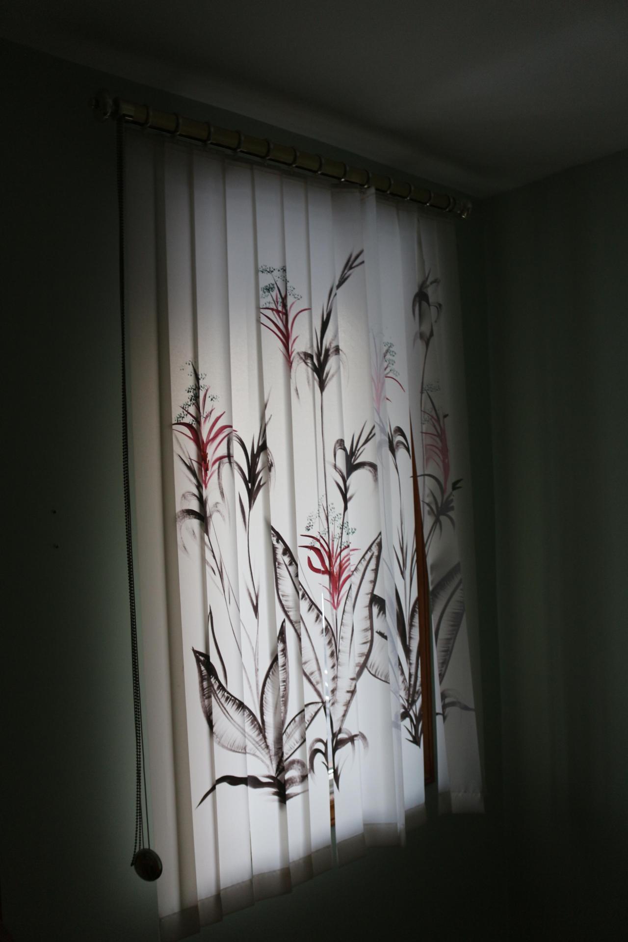 Digging Down - IMG_5932.JPG