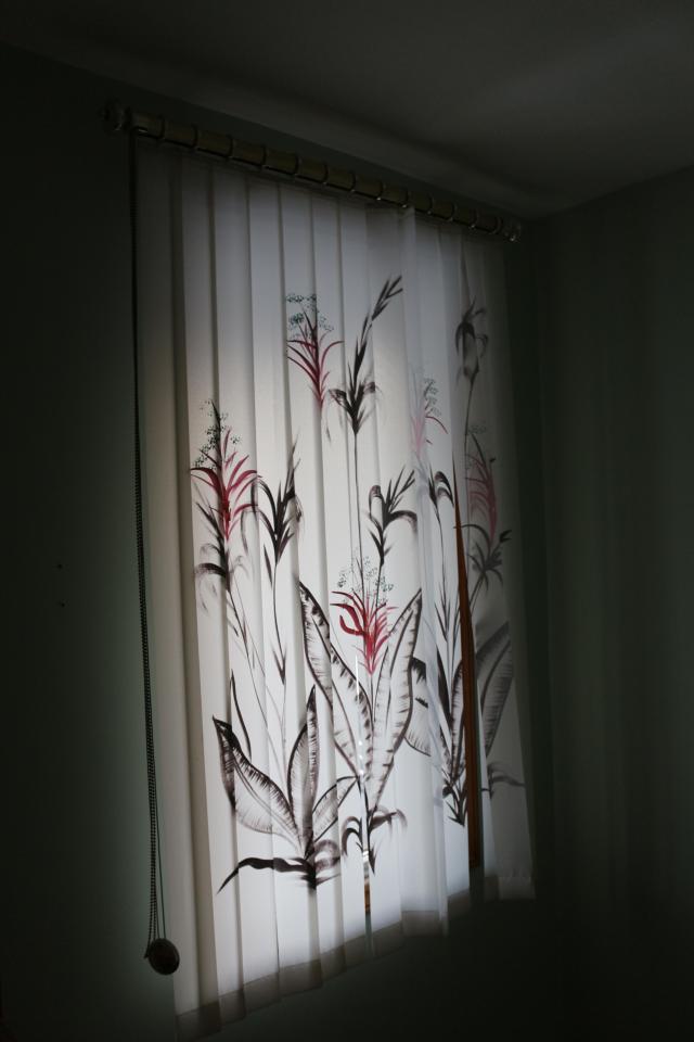 Digging Down - IMG_5932.JPG