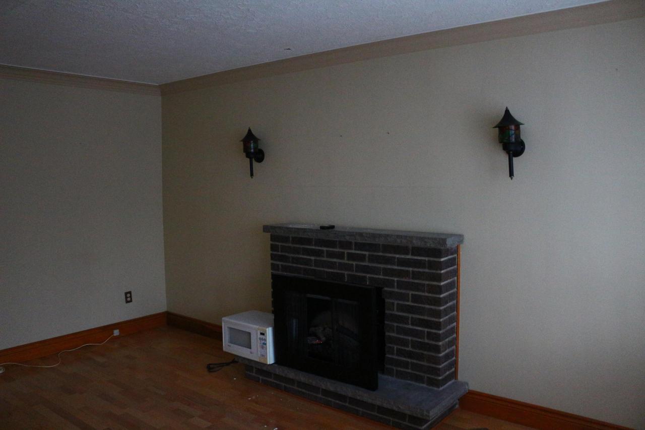 Digging Down - IMG_5940.JPG