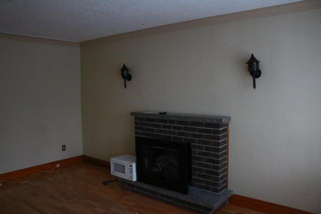 Digging Down - IMG_5940.JPG