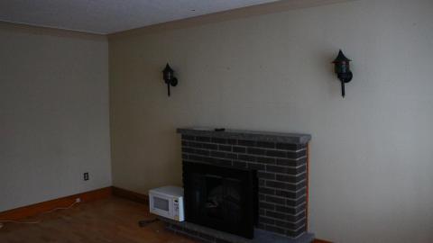 Digging Down - IMG_5940.JPG