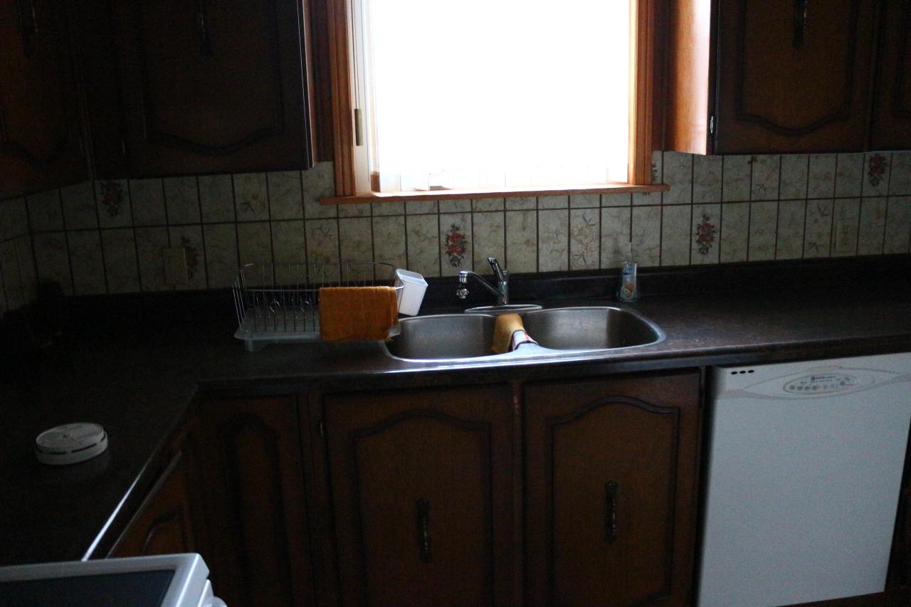 Digging Down - IMG_5941.JPG