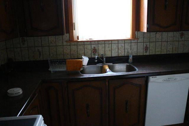 Digging Down - IMG_5941.JPG