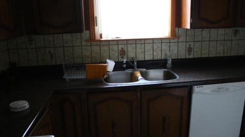 Digging Down - IMG_5941.JPG