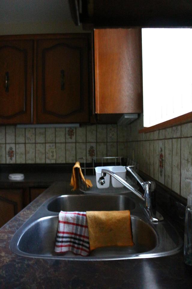 Digging Down - IMG_5947.JPG