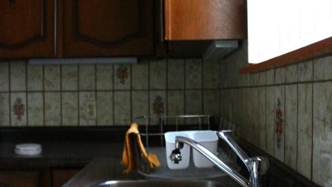 Digging Down - IMG_5947.JPG