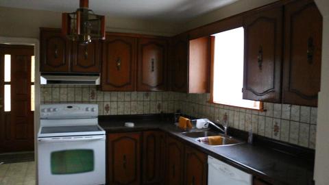 Digging Down - IMG_5948.JPG