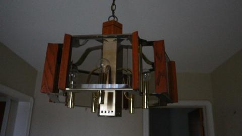 Digging Down - IMG_5951.JPG