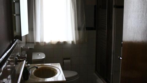 Digging Down - IMG_5952.JPG