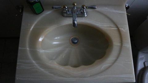 Digging Down - IMG_5954.JPG