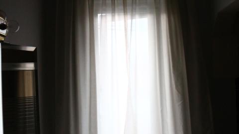 Digging Down - IMG_5961.JPG