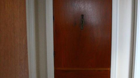 Digging Down - IMG_5962.JPG