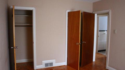 Digging Down - IMG_5963.JPG